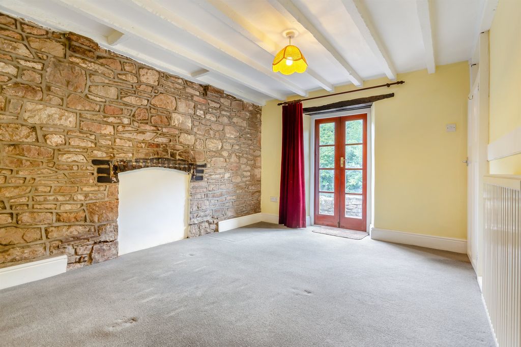 Additional image 6 of 3 bed detached house for saleTintern, Chepstow, Monmouthshire NP16