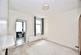 Additional image 8 of Bell Lane, Ditton, Aylesford