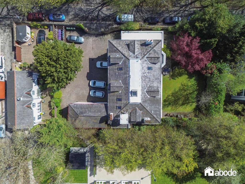 Additional image 31 of 4 bed flat for saleGreen Lane, Mossley Hill, Liverpool L18