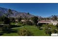 Additional image 4 of 2861 Sundance Cir E, Palm Springs, CA, 92262