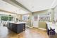 Manse Avenue, Wrightington, WN6 9RP photo 2