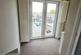 Additional image 10 of Meadow Lane, Hamble, Southampton
