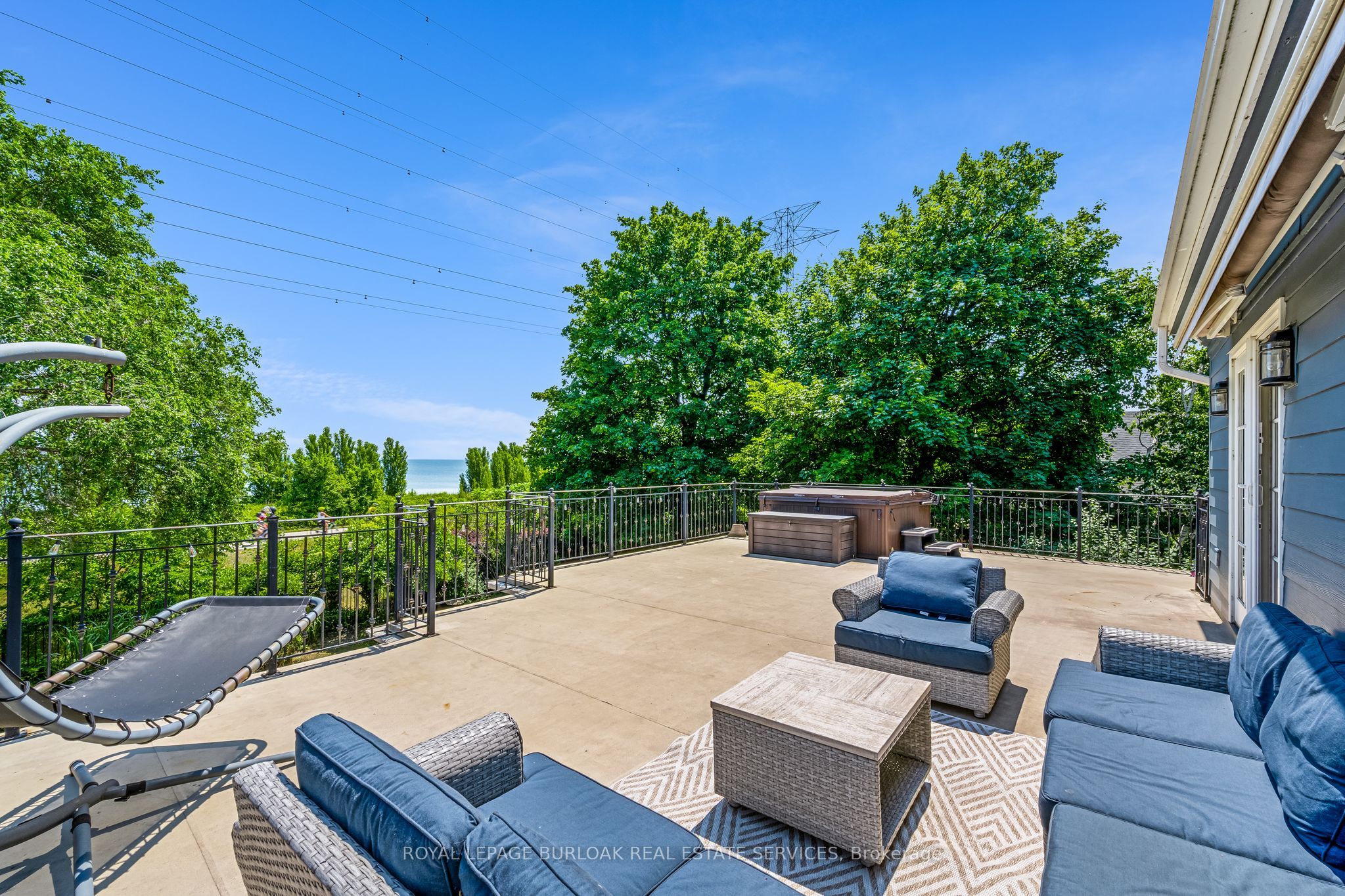 Additional image 6 of 957 Beach Boulevard, Hamilton, ON, L8H 6Z7