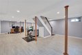 Additional image 22 of 932 Cherry Ln, Floral Park, NY, 11001
