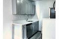 Additional image 4 of 572 Main St, Hackensack, NJ, 07601