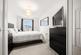 Additional image 7 of Beechey Place, Berkshire RG40