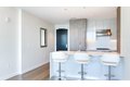 Additional image 8 of 188 Brookline Ave Unit 22E, Boston, MA, 02215