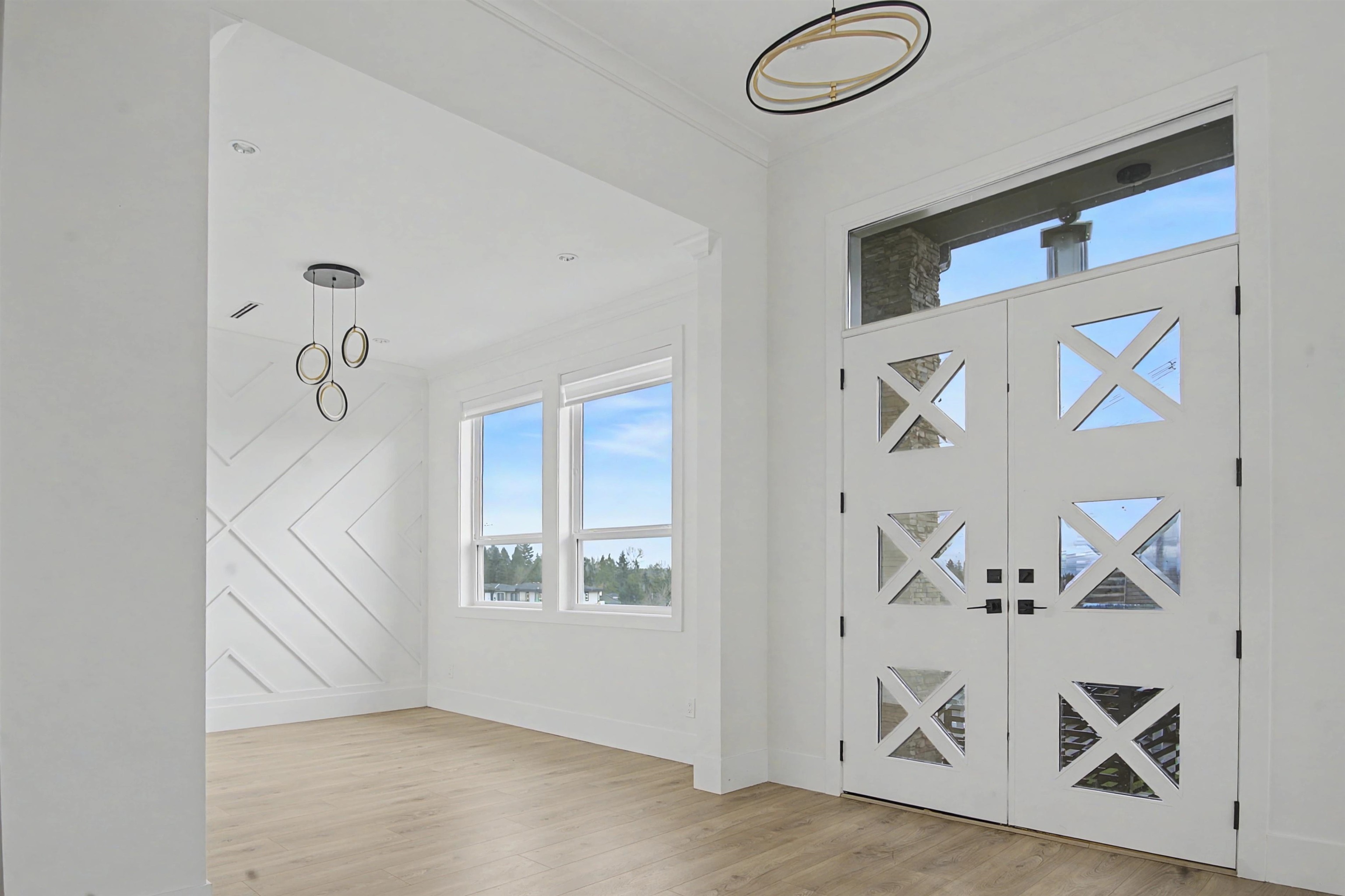Additional image 4 of 16685 15a Avenue, Surrey, BC, V3S 9X7
