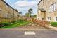 Additional image 33 of Beauchief Grove, Beauchief, Sheffield