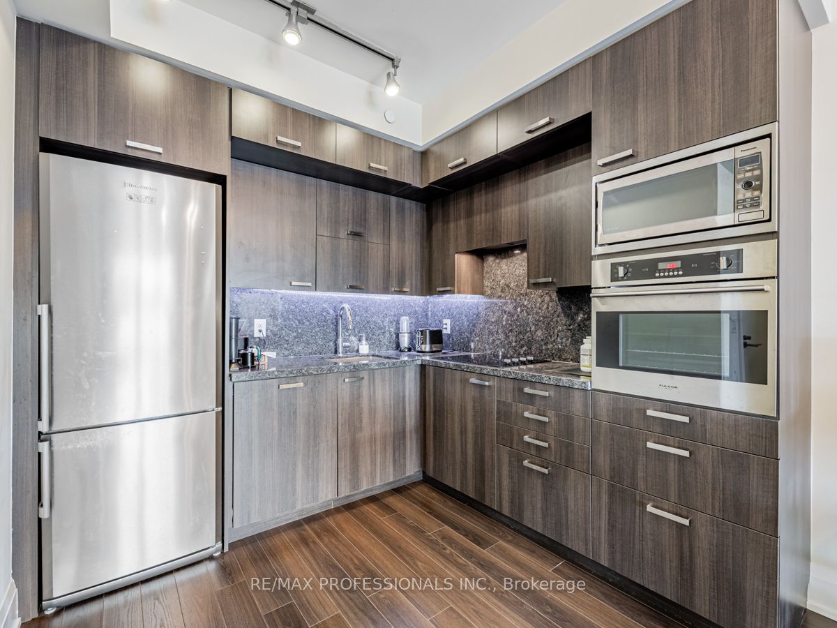 Additional image 5 of 308-120 Harrison Garden Boulevard, Toronto, ON, M2N 0H1