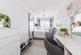 Additional image 10 of Montacute Way, Uckfield