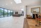 Additional image 12 of Scotts Lane, Shortlands, Bromley, BR2