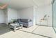 Additional image 12 of Bollinder Place, London, EC1V