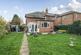 Additional image 12 of Bath Road, Maidenhead