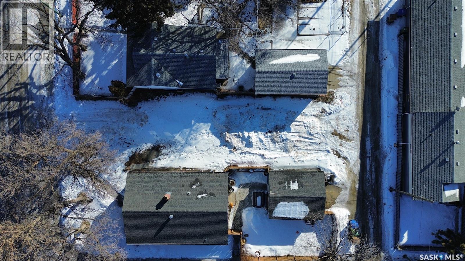 Additional image 2 of 4935 8th Avenue, Regina, SK, S4T0W2