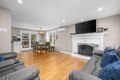 Additional image 3 of 172 Skunknet Rd, Centerville, MA, 02632