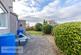Additional image 25 of Royds Avenue, Accrington, Lancashire, BB5
