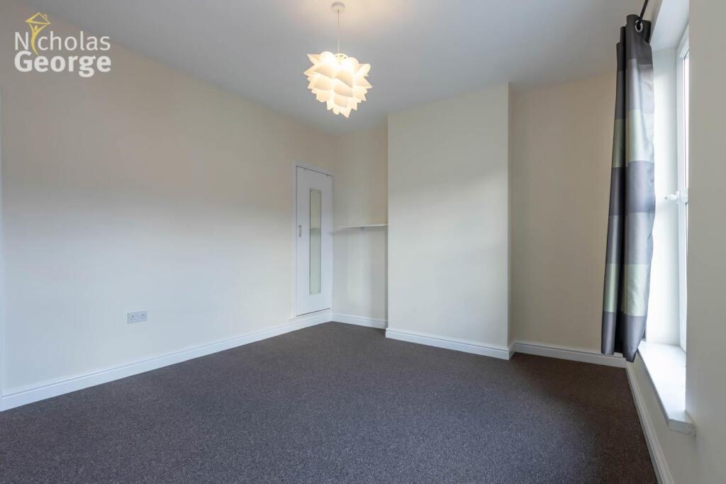 Additional image 2 of Earls Court Rd, Harborne, B17 9AH