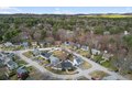 Additional image 32 of 16 Andrews Farm Rd, Boxford, MA, 01921