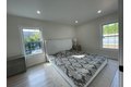 Additional image 11 of 3500 Tuller Ave, Los Angeles, CA, 90034