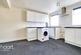 Additional image 7 of Naseby Gardens, St Neots