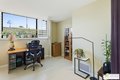 Additional image 20 of 1747 E El Alameda, Palm Springs, CA, 92262