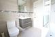 Additional image 7 of North View, Eastcote, Pinner, Middlesex, HA5