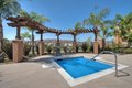 Additional image 31 of 17070 Calle Trevino Unit 3, San Diego, CA, 92127