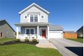 200 Kennedy St, Canandaigua, NY, 14424