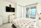Additional image 18 of Lockside Way, London E16