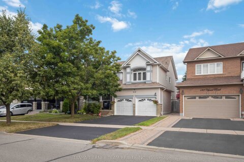Additional image 8 of 140 Vipond Road, Whitby, ON, L1M 1K9
