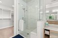 Additional image 19 of 4907 Main St Unit 415, Tacoma, WA, 98407