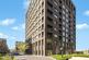 Additional image 14 of Guthrum Court, 1 Cavendish Square, Becton, E16