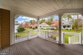 Additional image 57 of 11652 Maid at Arms Ln, Berlin, MD, 21811