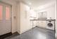 Additional image 13 of Greenwood Close, Ormskirk L39