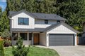 7212 NE 54th Pl, Vancouver, WA, 98661