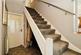 Additional image 2 of Colyton Walk, Manchester, Greater Manchester, M22