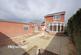 Additional image 32 of Rutherford Avenue, Newcastle, ST5