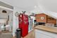 Additional image 7 of Knollys Road, London