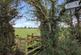 Additional image 3 of Mill View Road, Market Rasen LN8