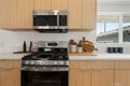 Additional image 16 of 21731 Bryant St, Canoga Park, CA, 91304