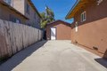 Additional image 20 of 1453 W 56th St, Los Angeles, CA, 90062