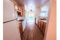 Additional image 13 of 943 NE College Ln, Lacey, WA, 98503