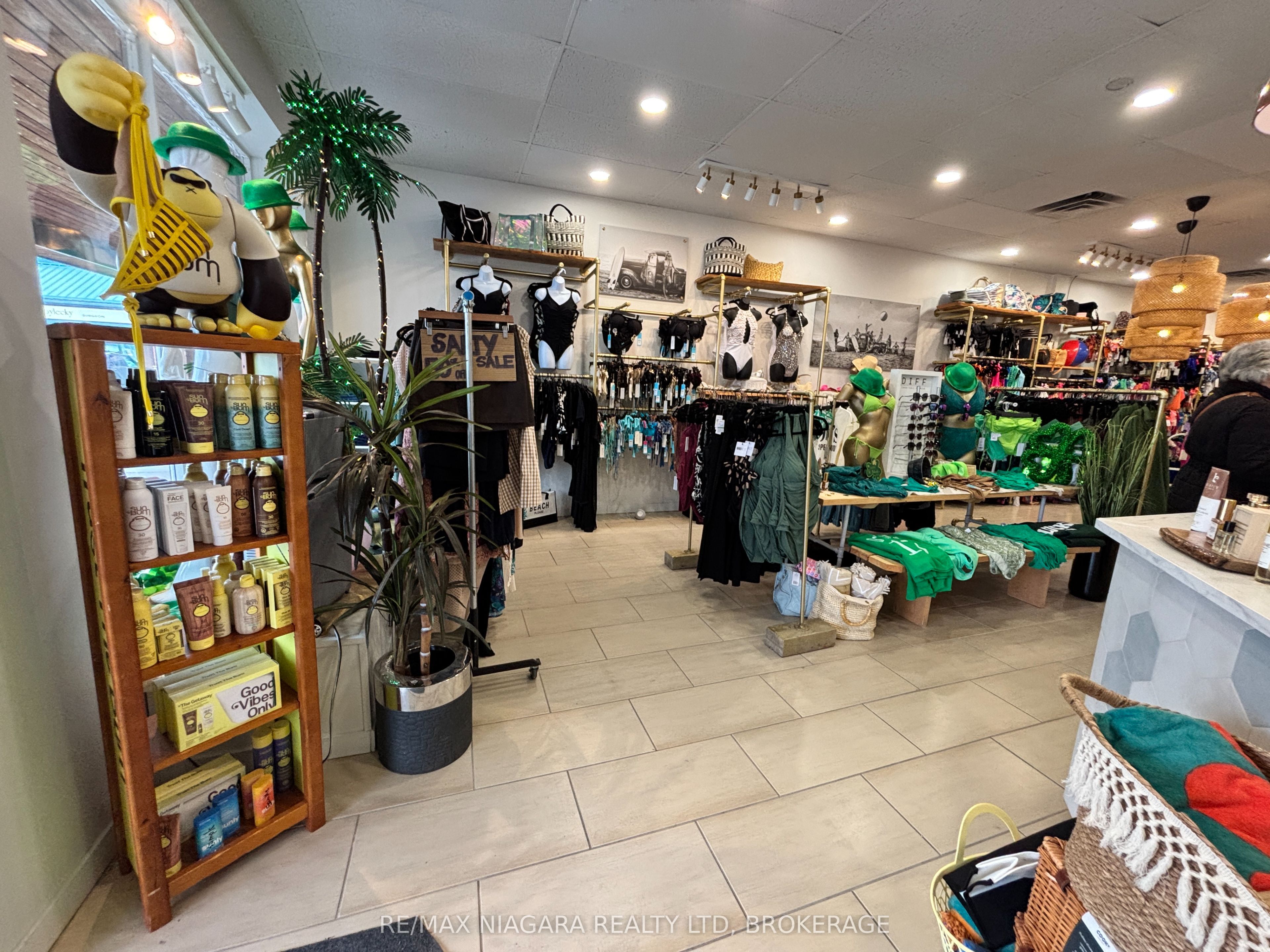 Unit #22-100 Fourth Avenue, St. Catharines, ON, L2S 3P2 photo 4