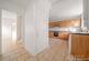 Additional image 6 of Kirtley Road, Sydenham, London