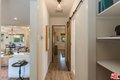 Additional image 36 of 13620 Sylvan St, Valley Glen, CA, 91401