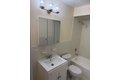 Additional image 10 of 232 1st St Apt 1, Newark, NJ, 07107