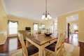 Additional image 7 of 714 Harmony Way Unit 714, Centreville, MD, 21617