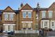 Additional image 2 of Devonshire Road, London, SE23