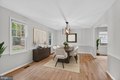 Additional image 10 of 11902 Bernard Dr, Silver Spring, MD, 20902